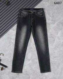 Picture of LV Jeans Long _SKULVsz29-408qx6A0711705